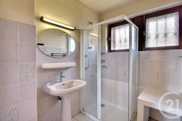 Maison à vendre - 5 pièces - 95 m2 - Marin - 74 - RHONE-ALPES