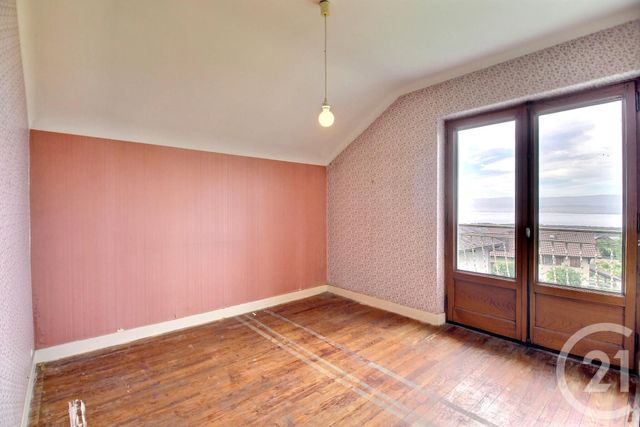 Maison à vendre - 5 pièces - 95 m2 - Marin - 74 - RHONE-ALPES