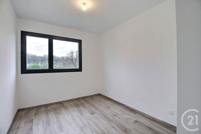 Afficher la photo en grand Appartement F4 à vendre - 4 pièces - 79,37 m2 - Thonon Les Bains - 74 - RHONE-ALPES
