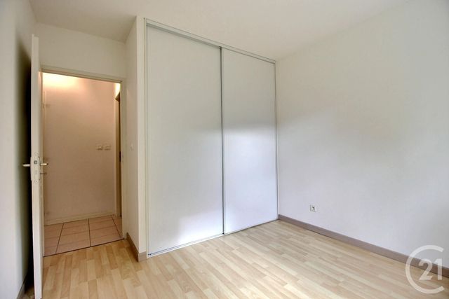 Appartement F3 à vendre - 3 pièces - 54,43 m2 - Anthy Sur Leman - 74 - RHONE-ALPES