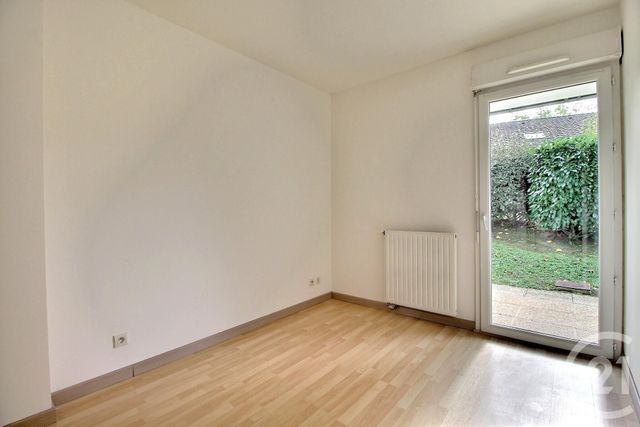 Appartement F3 à vendre - 3 pièces - 54,43 m2 - Anthy Sur Leman - 74 - RHONE-ALPES