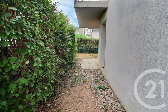 Afficher la photo en grand Appartement F3 à vendre - 3 pièces - 62,93 m2 - Thonon Les Bains - 74 - RHONE-ALPES