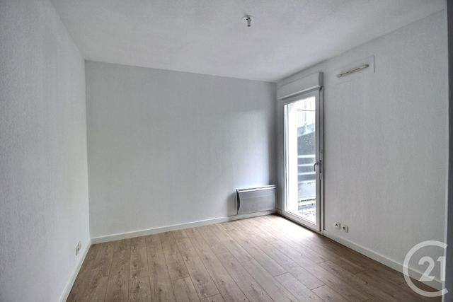 Afficher la photo en grand Appartement F3 à vendre - 3 pièces - 62,93 m2 - Thonon Les Bains - 74 - RHONE-ALPES
