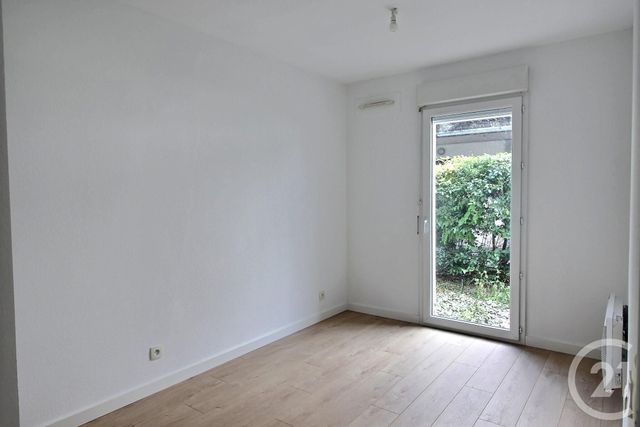 Afficher la photo en grand Appartement F3 à vendre - 3 pièces - 62,93 m2 - Thonon Les Bains - 74 - RHONE-ALPES