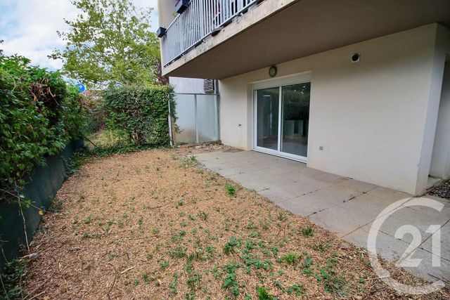 Afficher la photo en grand Appartement F3 à vendre - 3 pièces - 62,93 m2 - Thonon Les Bains - 74 - RHONE-ALPES