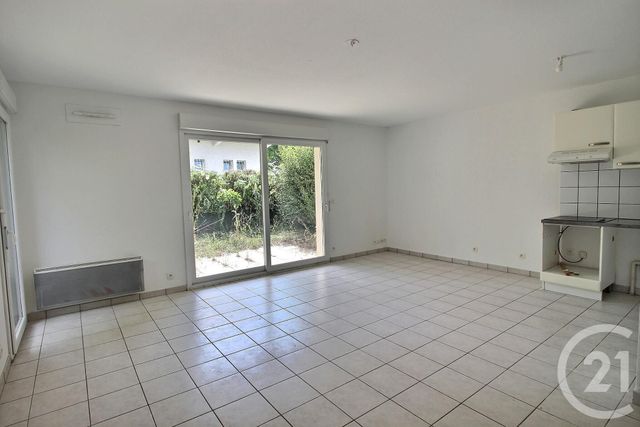 Afficher la photo en grand Appartement F3 à vendre - 3 pièces - 62,93 m2 - Thonon Les Bains - 74 - RHONE-ALPES