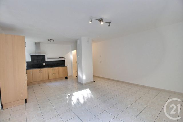Afficher la photo en grand Appartement F2 à vendre - 2 pièces - 54,40 m2 - Thonon Les Bains - 74 - RHONE-ALPES