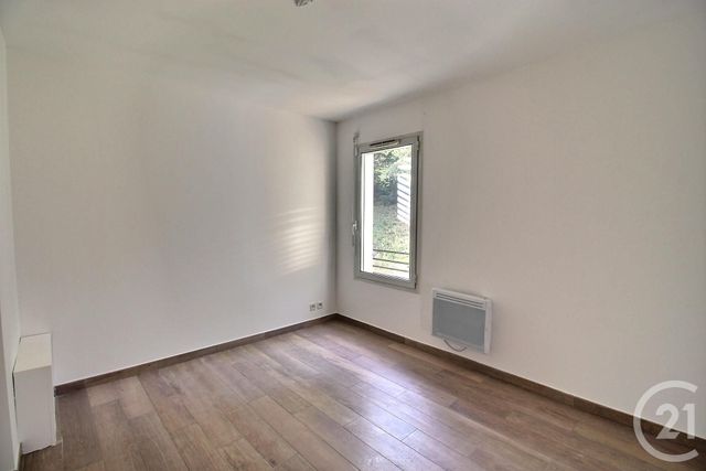 Afficher la photo en grand Appartement F2 à vendre - 2 pièces - 54,40 m2 - Thonon Les Bains - 74 - RHONE-ALPES