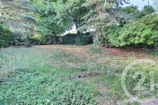 Afficher la photo en grand Appartement F2 à vendre - 2 pièces - 54,40 m2 - Thonon Les Bains - 74 - RHONE-ALPES