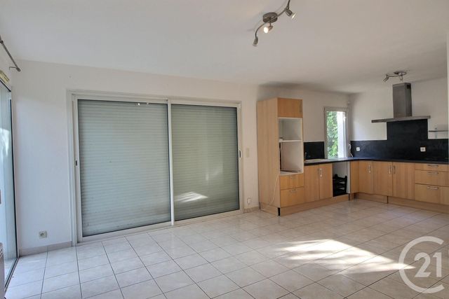 Afficher la photo en grand Appartement F2 à vendre - 2 pièces - 54,40 m2 - Thonon Les Bains - 74 - RHONE-ALPES