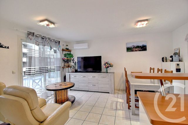 Maison à vendre THONON LES BAINS