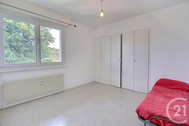 Appartement F3 à vendre - 3 pièces - 81 m2 - Thonon Les Bains - 74 - RHONE-ALPES