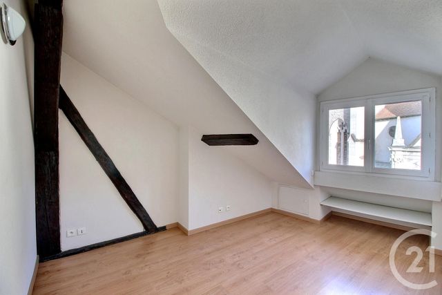 Appartement F4 à vendre - 4 pièces - 84,06 m2 - Thonon Les Bains - 74 - RHONE-ALPES