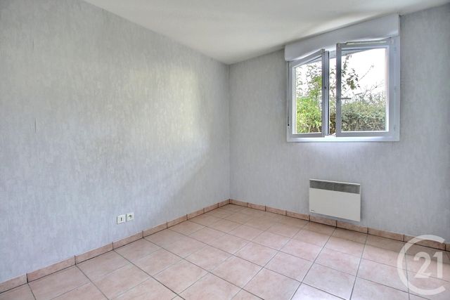 Appartement F2 bis à vendre - 2 pièces - 55,66 m2 - Thonon Les Bains - 74 - RHONE-ALPES