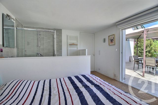 Maison &agrave; vendre - 5 pi&egrave;ces - 100 m2 - Thonon Les Bains - 74 - RHONE-ALPES