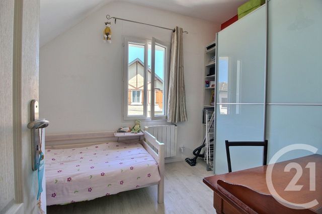 Maison &agrave; vendre - 5 pi&egrave;ces - 100 m2 - Thonon Les Bains - 74 - RHONE-ALPES