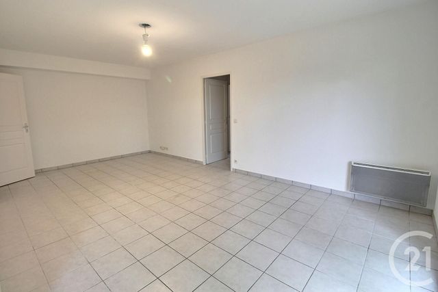Appartement F3 à vendre - 3 pièces - 69,83 m2 - Thonon Les Bains - 74 - RHONE-ALPES