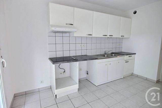 Afficher la photo en grand Appartement F3 à vendre - 3 pièces - 69,83 m2 - Thonon Les Bains - 74 - RHONE-ALPES