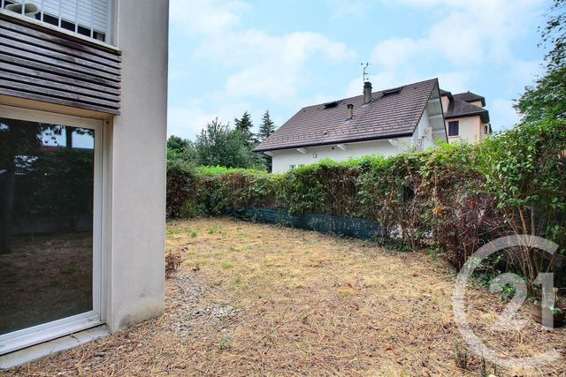 Afficher la photo en grand Appartement F3 à vendre - 3 pièces - 69,83 m2 - Thonon Les Bains - 74 - RHONE-ALPES