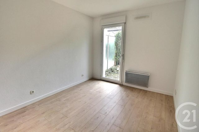 Afficher la photo en grand Appartement F3 à vendre - 3 pièces - 69,83 m2 - Thonon Les Bains - 74 - RHONE-ALPES