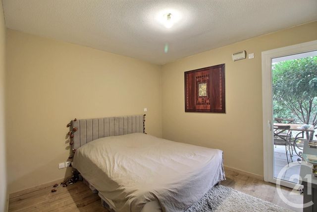 Afficher la photo en grand Appartement F2 à vendre - 2 pièces - 40,43 m2 - Thonon Les Bains - 74 - RHONE-ALPES