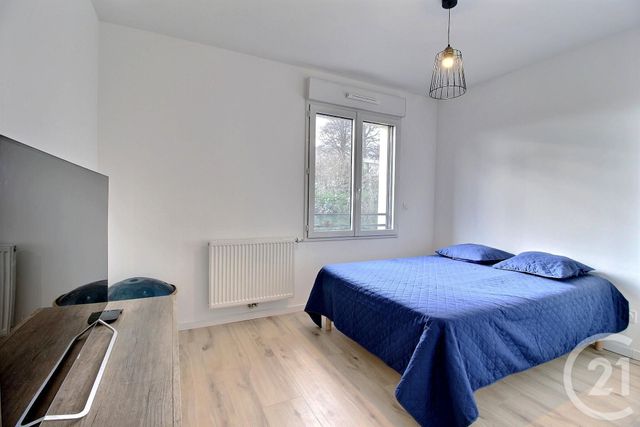 Maison à vendre - 5 pièces - 95,85 m2 - Anthy Sur Leman - 74 - RHONE-ALPES