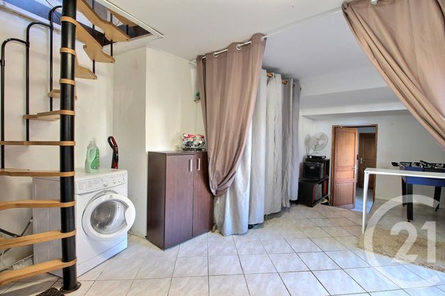 Maison &agrave; vendre - 5 pi&egrave;ces - 125,50 m2 - Publier - 74 - RHONE-ALPES