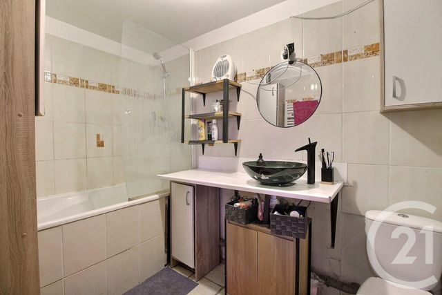 Maison &agrave; vendre - 5 pi&egrave;ces - 125,50 m2 - Publier - 74 - RHONE-ALPES