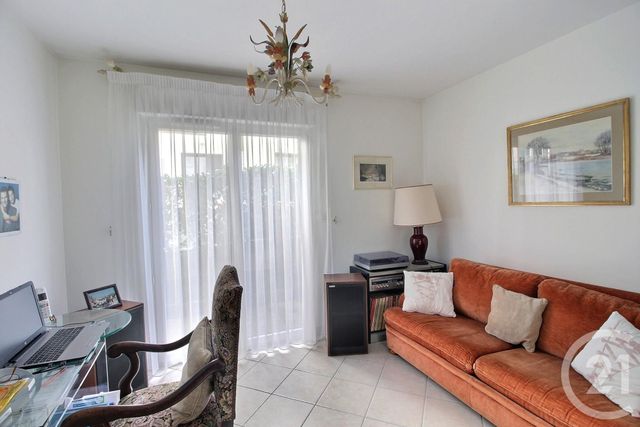 Appartement F3 à vendre - 3 pièces - 63,92 m2 - Thonon Les Bains - 74 - RHONE-ALPES