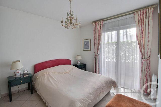 Appartement F3 à vendre - 3 pièces - 63,92 m2 - Thonon Les Bains - 74 - RHONE-ALPES