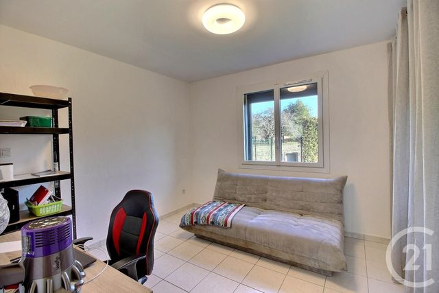 Maison &agrave; vendre - 5 pi&egrave;ces - 126,04 m2 - Armoy - 74 - RHONE-ALPES