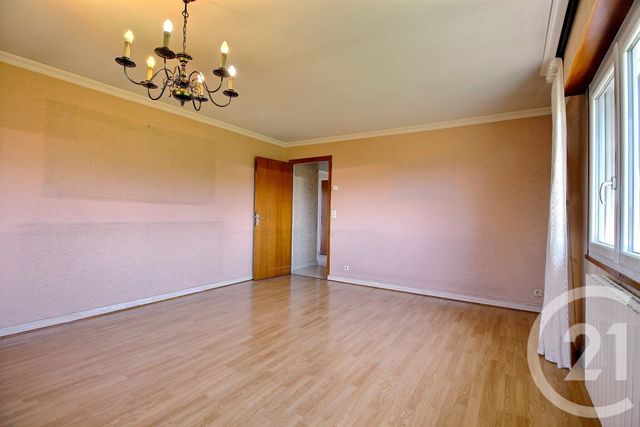 Maison &agrave; vendre - 8 pi&egrave;ces - 250,16 m2 - Anthy Sur Leman - 74 - RHONE-ALPES