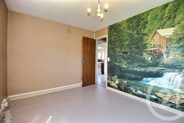 Maison &agrave; vendre - 8 pi&egrave;ces - 250,16 m2 - Anthy Sur Leman - 74 - RHONE-ALPES