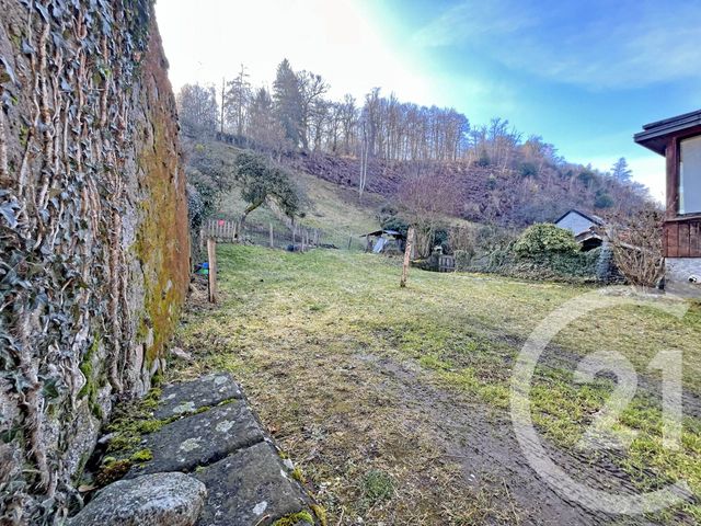 Appartement F5 &agrave; vendre - 5 pi&egrave;ces - 80,95 m2 - Lyaud - 74 - RHONE-ALPES