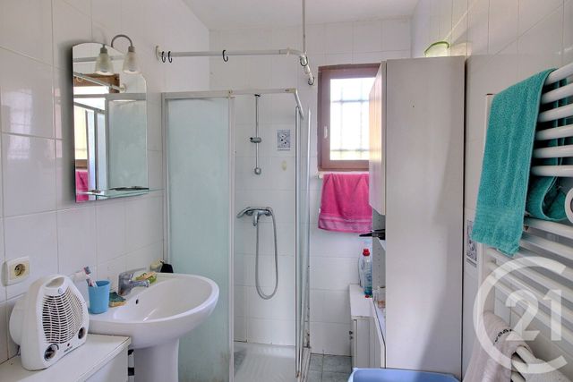 Maison &agrave; vendre - 5 pi&egrave;ces - 107,55 m2 - Allinges - 74 - RHONE-ALPES