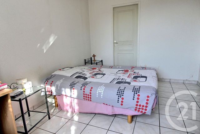 Maison &agrave; vendre - 5 pi&egrave;ces - 107,55 m2 - Allinges - 74 - RHONE-ALPES