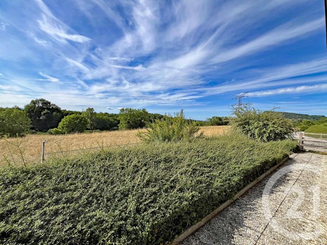 Maison &agrave; vendre - 6 pi&egrave;ces - 120 m2 - Perrignier - 74 - RHONE-ALPES