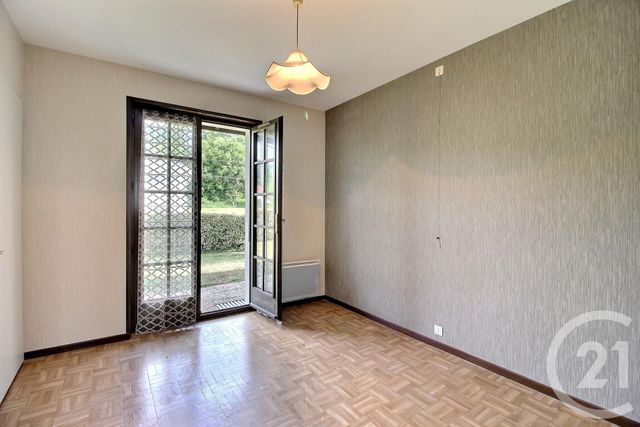 Maison &agrave; vendre - 6 pi&egrave;ces - 120 m2 - Perrignier - 74 - RHONE-ALPES