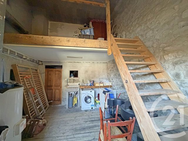 Maison &agrave; vendre - 8 pi&egrave;ces - 169,79 m2 - Lyaud - 74 - RHONE-ALPES