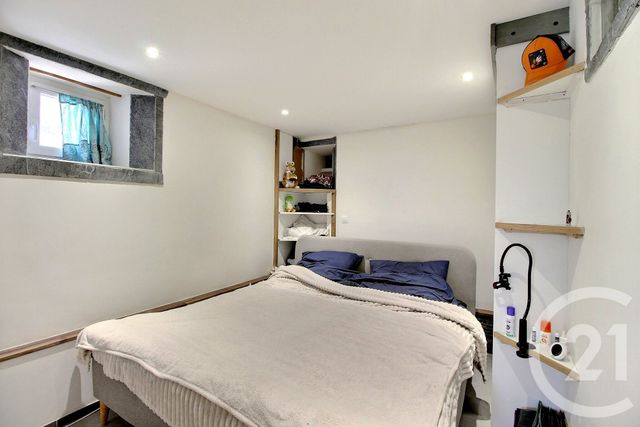 Maison &agrave; vendre - 8 pi&egrave;ces - 169,79 m2 - Lyaud - 74 - RHONE-ALPES