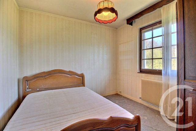 Maison &agrave; vendre - 7 pi&egrave;ces - 158,97 m2 - Allinges - 74 - RHONE-ALPES