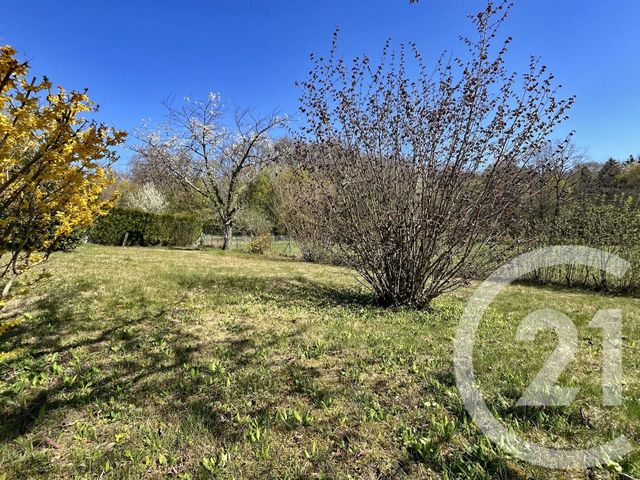 Maison &agrave; vendre - 7 pi&egrave;ces - 158,97 m2 - Allinges - 74 - RHONE-ALPES