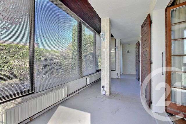 Maison &agrave; vendre - 7 pi&egrave;ces - 158,97 m2 - Allinges - 74 - RHONE-ALPES
