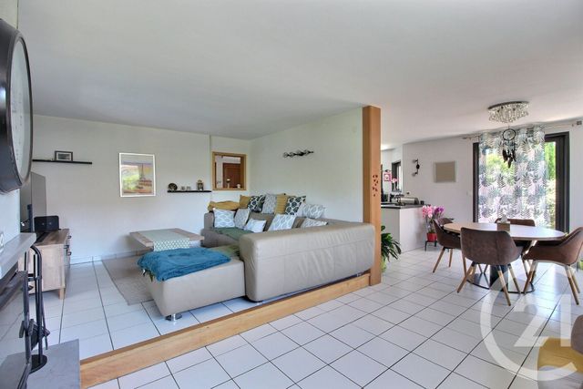 Maison &agrave; vendre - 6 pi&egrave;ces - 125,61 m2 - Allinges - 74 - RHONE-ALPES