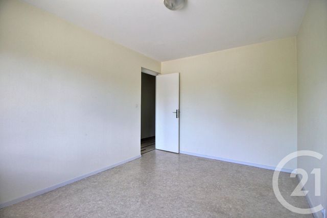 Appartement T4 &agrave; vendre - 4 pi&egrave;ces - 77,33 m2 - Thonon Les Bains - 74 - RHONE-ALPES