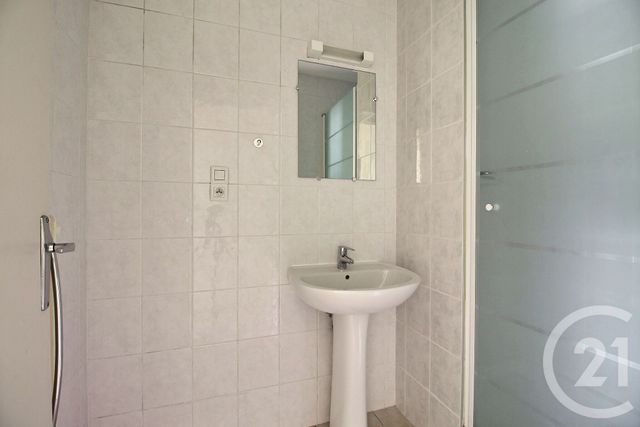 Appartement F4 &agrave; vendre - 4 pi&egrave;ces - 77,45 m2 - Thonon Les Bains - 74 - RHONE-ALPES