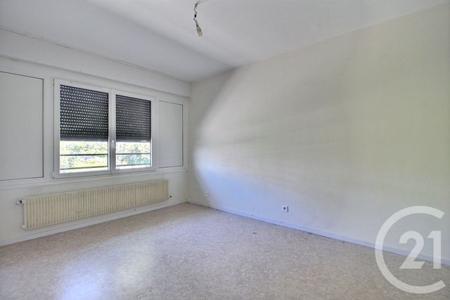 Appartement F4 &agrave; vendre - 4 pi&egrave;ces - 77,45 m2 - Thonon Les Bains - 74 - RHONE-ALPES
