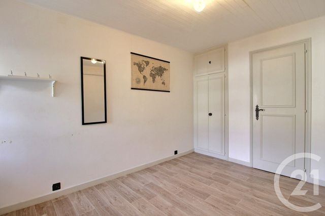 Maison &agrave; vendre - 3 pi&egrave;ces - 56,07 m2 - Thonon Les Bains - 74 - RHONE-ALPES