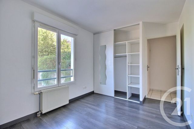 Appartement F4 &agrave; vendre - 4 pi&egrave;ces - 76,81 m2 - Thonon Les Bains - 74 - RHONE-ALPES
