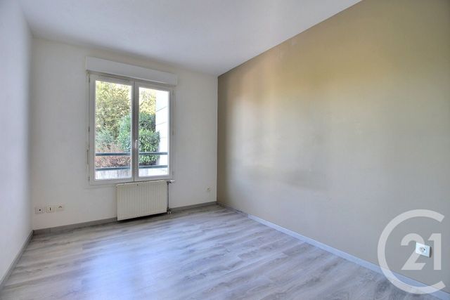 Appartement F4 &agrave; vendre - 4 pi&egrave;ces - 76,81 m2 - Thonon Les Bains - 74 - RHONE-ALPES